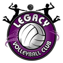 LVC LOGO